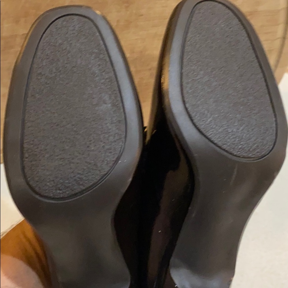 Nice Naturalizer heels - Picture 11 of 16
